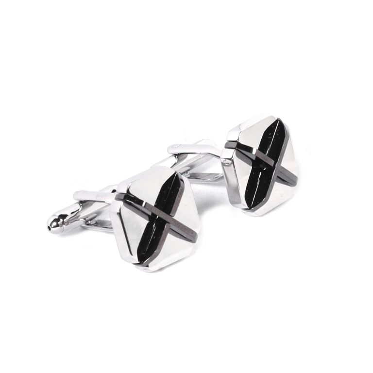 collera cl231