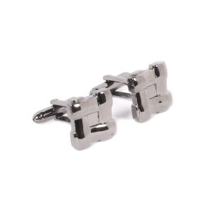 Collera CL232
