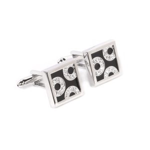 Collera CL234