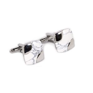 Collera CL235