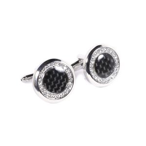 Collera CL243