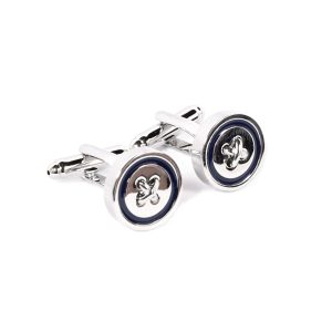 Collera CL244