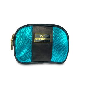 Cosmetiquero 1051 Celeste