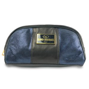 Cosmetiquero 1052 Azul