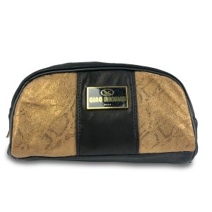 Cosmetiquero 1052 Dorado