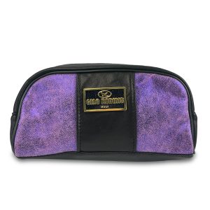 Cosmetiquero 1052 | Morado