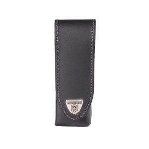 Estuche de Nylon Victorinox | Negro | VI405433
