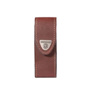 Estuche de Nylon Victorinox | Negro | VI405453