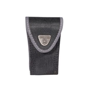 estuche victorinox 405453
