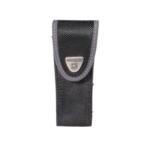 Estuche de Nylon Victorinox | Negro | VI405473