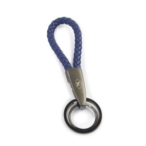 Llavero LL088 | Azul