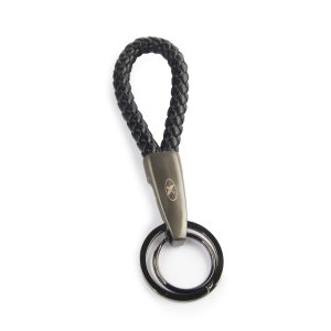 Llavero LL088 | Negro
