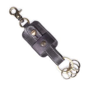Llavero LL115 | Gris