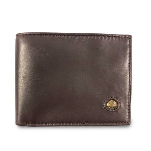Billetera Lazio 382 | Café