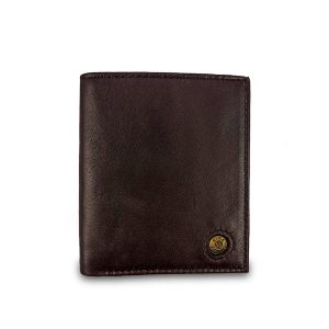 Billetera Lazio 383 | Café