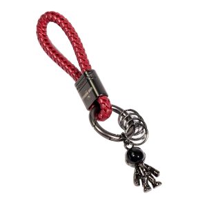 Llavero LL103 | Rojo