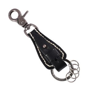 Llavero LL119 | Negro