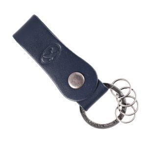 Llavero LL120 | Azul