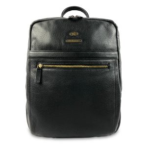 Mochila 2109 Negra