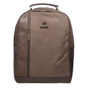 mochila 2102CF