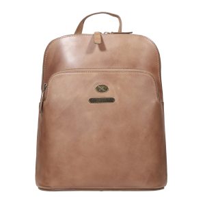 Mochila 2105 Camel