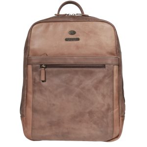 Mochila 2118 Camel/Café
