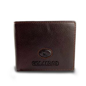 Billetera Nativa 766 | Café