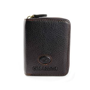 Billetera Nativa 767 | Café