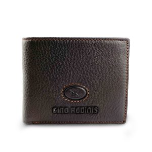 Billetera Nativa 769 | Café