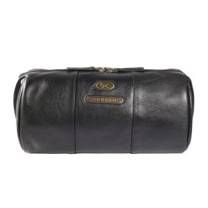 Necessaire 1293 Negro
