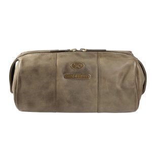Necessaire 1293 Oliva