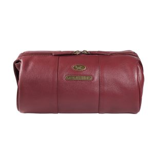 Necessaire 1293 Rojo