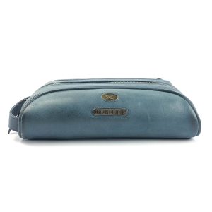 Necessaire 1315 Azul