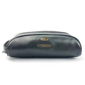 Necessaire 1315 Negro