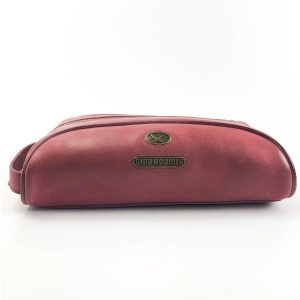 Necessaire 1315 Rojo