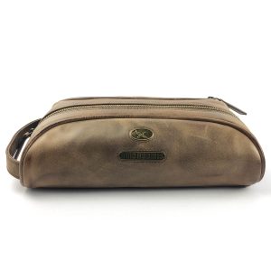 Necessaire 1315 Café
