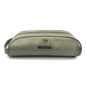 Necessaire 1315 Verde