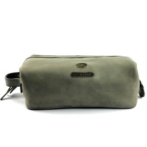 Necessaire 1316 Verde