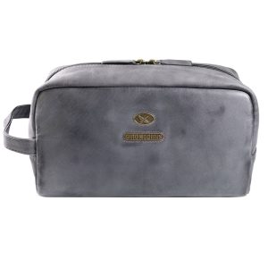 Necessaire 1317 Petroleo