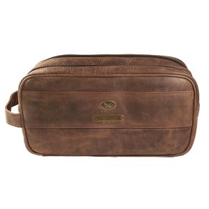 Necessaire 2451 Camel