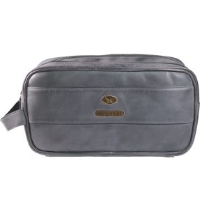 Necessaire 2451 Petroleo