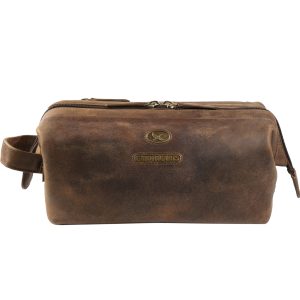 Necessaire 2452 Camel