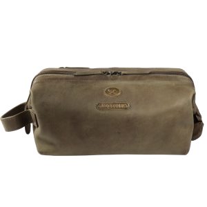 Necessaire 2452 Oliva
