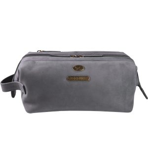 Necessaire 2452 Petroleo