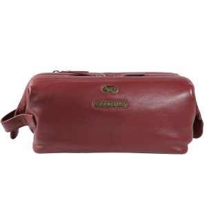 Necessaire 2452 Rojo