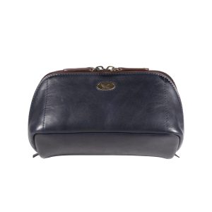 Necessaire 2453 | Azul