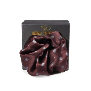 Pañuelo PA011