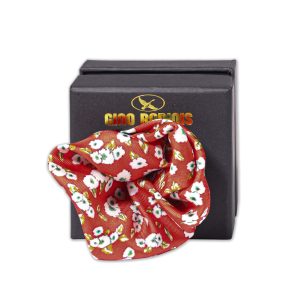 Pañuelo PA017