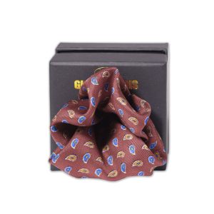 Pañuelo PA019