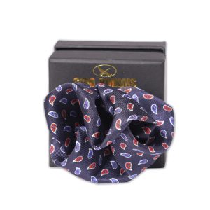 Pañuelo PA021